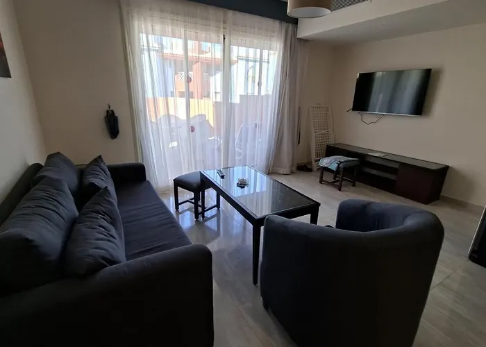 Villa Royal Ain Sukhna